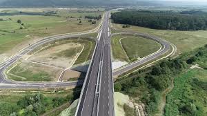 Finalizarea depinde doar de performanța constructorului român. 9 Oferte Pentru Proiectarea Èi ExecuÈia A 9 13 Km Din Autostrada Lugoj Deva Lotul 2 Curierul National