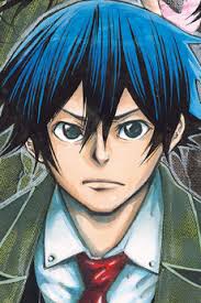 Yasuto Akashi Anilist Yasuto matoba is on facebook. yasuto akashi anilist
