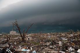 President Obama Visits Tornado Ravaged Joplin Missouri Photo Essays Tornado Damage Joplin Tornado Tornado