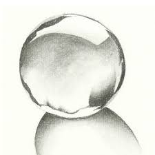 Pin On Things I Want To Find Fast