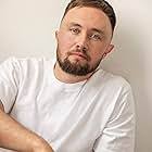 The Brokenwood Mysteries" Shot of Love (TV Episode 2023)