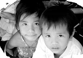 Diaz: CJC is K to 12 ready