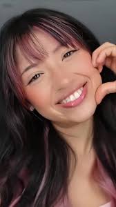 ⌜✿⌟—【Miranda cam 】— #ytstreamcamz #mirandarae #fancam #facecam #fypシ  #forfanpages #youtuberfancam