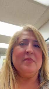 My accolades in the real estate arena plus my connections and resources in  the Pico Rivera and Montebello areas help my sellers attract the most  promising potential buyers, allowing for a swifter