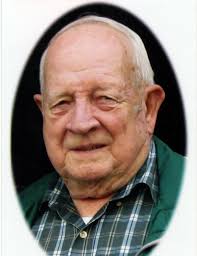Obituary information for Frank Henry Ernst Jr