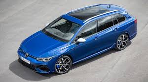 The game at the usual level is played on a course with an arranged progre. 2022 Volkswagen Golf R Wagon Revealed With 315 Hp Drift Mode