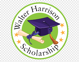 Sim ge offers various scholarships to students for diploma and bachelors programmes. School Line Art Award Scholarship Logo College Student School Diploma Award Scholarship Logo Png Pngwing