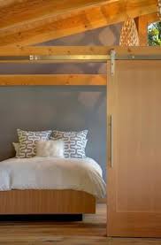 Let's take a peek at the exterior and floor plan, and then learn how kits get built. Silvia Gerard Silviargerard Profile Pinterest