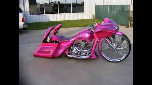 Image result for Bright Candy Plum 1990 Motorcycle