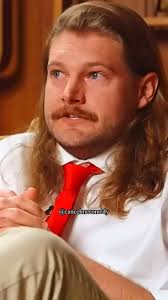 Great Outdoors Comedy Festival