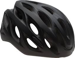 Bike Helmets Bell 21 25 City Bikes