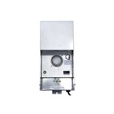 Intermatic 600 watt transformer px600. Cast Lighting 600 Watt 24 Volt Transformer Hoover Fence Co