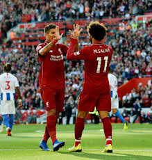Latest Football News Spanish Paper Claims Liverpool S Star Is Sufferin Liverpool Liverpool Football Liverpool Football Club