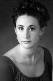 Glenn Jenks Ragtime Revue Oct. 23