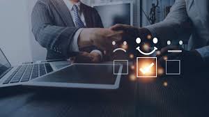 MBA en Dirección de Comunicación y Reputación Digital