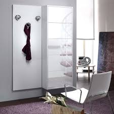 Maconi Blog Arredamento