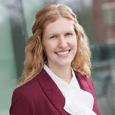 Georgetown School of Health