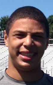 OK Black football preview: Muskegon has the bull's-eye as defending  champion