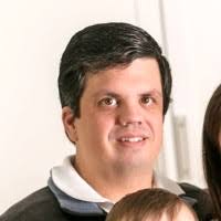 70+ "Sam Haney" profiles