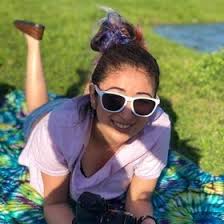 Janet Simental-Vasquez (rebirthpixie)