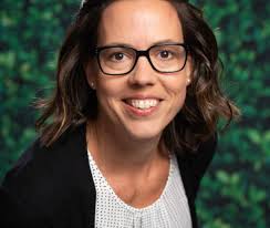 Kinesiology & Occupational Therapy Injury Rehab Clinic