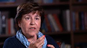 Munich '72 and Beyond (Short 2016)