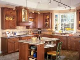 With our kitchen design visualizer you can virtually test fabuwood's different cabinetry. Virtual Kitchen Design Tool Kitchen Remodel Tool Tools Kitchen Virtual Kitchen Design Tool Kitchen Remodel Tool Bes Toskanische Kuche Kuchen Design Kuchenumbau