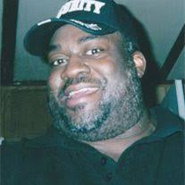 Freddie Britt's Instagram, Twitter & Facebook