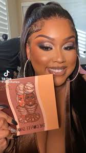 Delisa Thomas (anonymous39576)