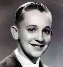 One isn't born a saint': School nuns remember Pope Francis as a boy