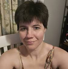 Hidden gem true romantic drama book suggestions