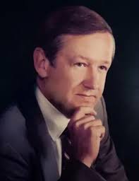 Search William Mccall Obituaries and Funeral Services