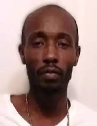 Antwine Taylor's Instagram, Twitter & Facebook