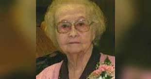 Obituary, Visitation & Funeral Information