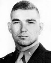 F-16c ejection at Mountain Home AFB