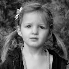 Update: May 27, 2012