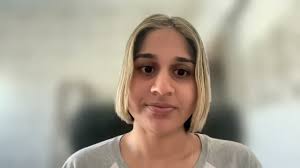 Women and Gender Studies