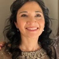 60+ "Mottley" profiles