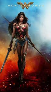 Find wonder woman pictures and wonder woman photos on desktop nexus. Wonder Woman Wallpaper Kolpaper Awesome Free Hd Wallpapers