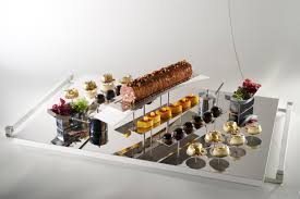 Canada Meat Platter Food Art Platters Meat Platter