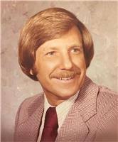 Search James Bane Obituaries and Funeral Services