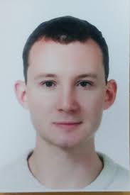 James-Constant-headshot