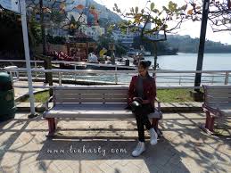 Di sini, anda akan menemukan tempat wisata di hong kong yang satu ini dikenal sebagai salah satu taman hiburan terpopuler di dunia. Hong Kong Bercuti Dan Melawat Tempat Menarik Di Hong Kong Lia Hasty