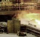 BEARINGS FOR THE STEEL INDUSTRY