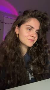 Celia Poetry: Spoken Word Love Poems and Writing Tips