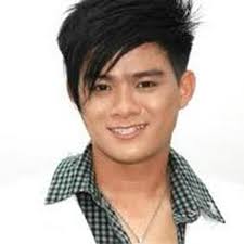 Anh Hai Xa Quê (Lâm Quang Long, Dương Nghi Đình)