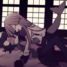 Rule34 - If it exists, there is porn of it  funa (artist), idate  7479674