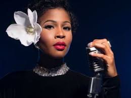 Jazz Master Extraordinaire Gideon King and City Blog Release Self Titled EP  “City Blog”