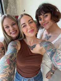 Image result for Tattoo