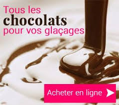 Glacage Au Chocolat Brillant Recette Et Technique Glacage Au Chocolat Glacage Chocolat Chocolat Nappage Chocolat